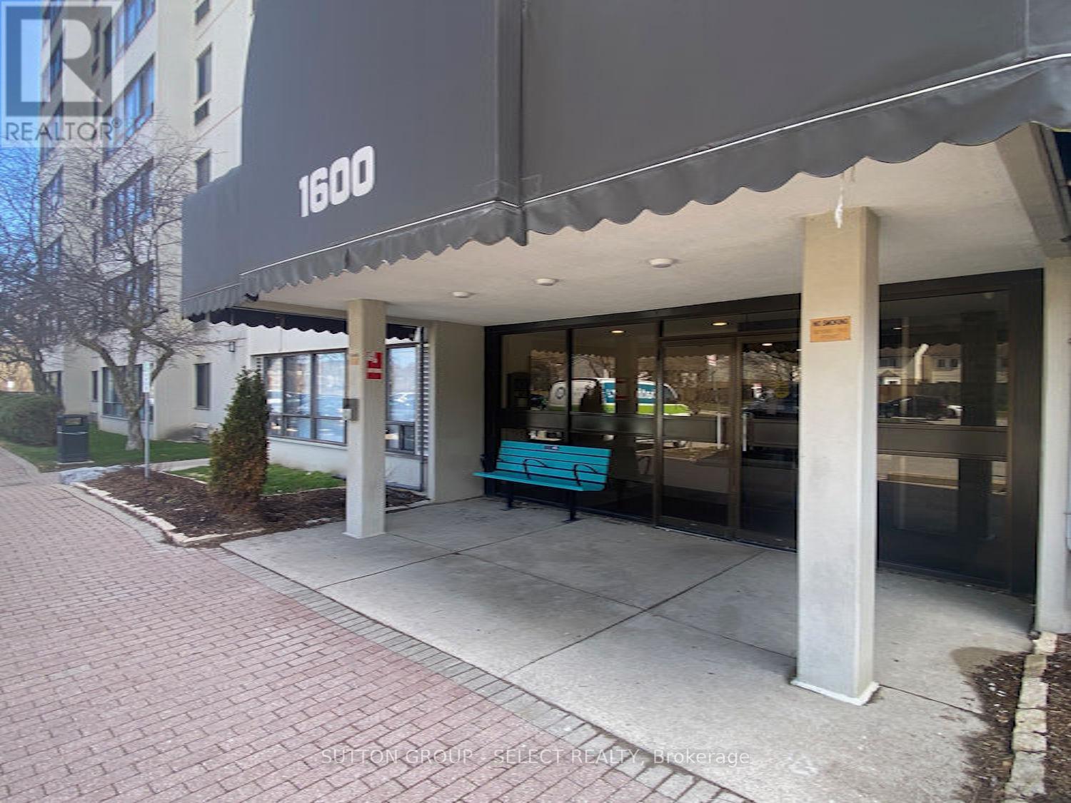 Property at 509 - 1600 ADELAIDE STREET N image 3