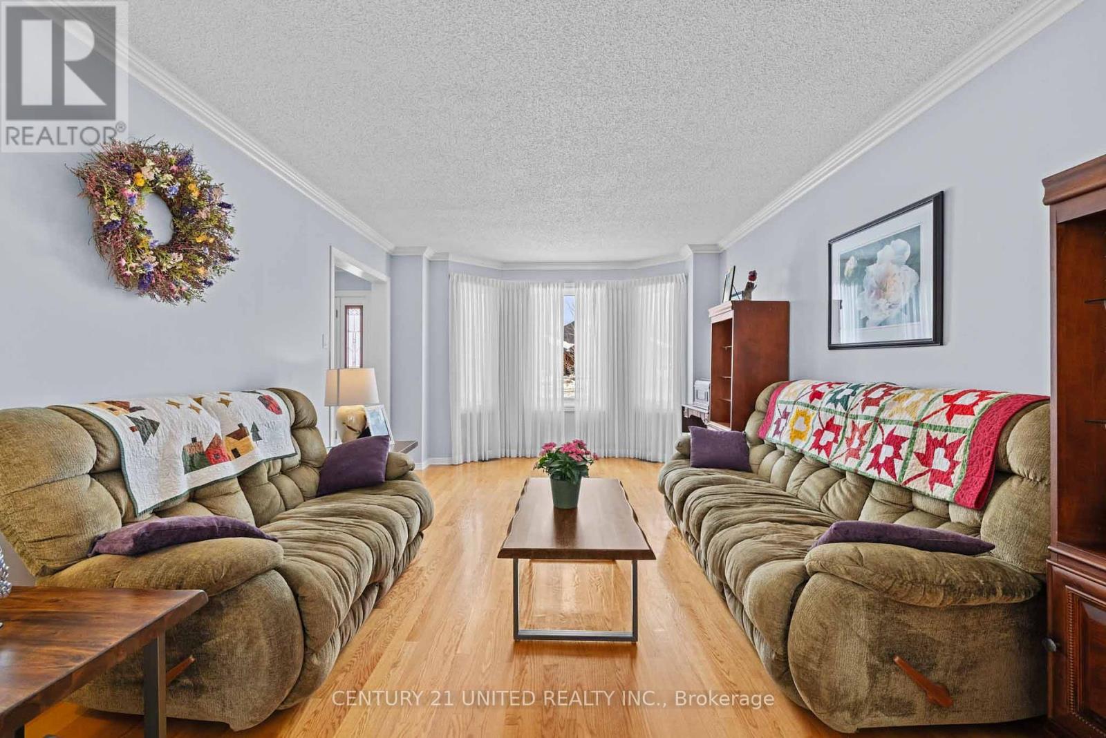 1688 Waddell Avenue, Peterborough West, Ontario  K9K 2G6 - Photo 11 - X12088322