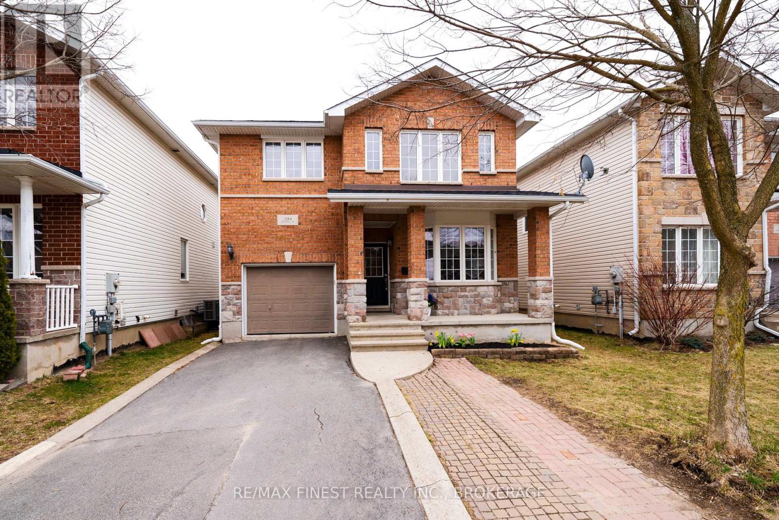 Property at 1394 STONERIDGE DRIVE image 2