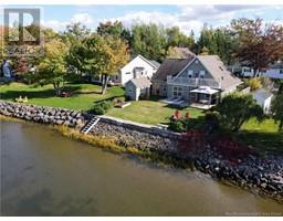 71 Evergreen Drive, Shediac, New Brunswick