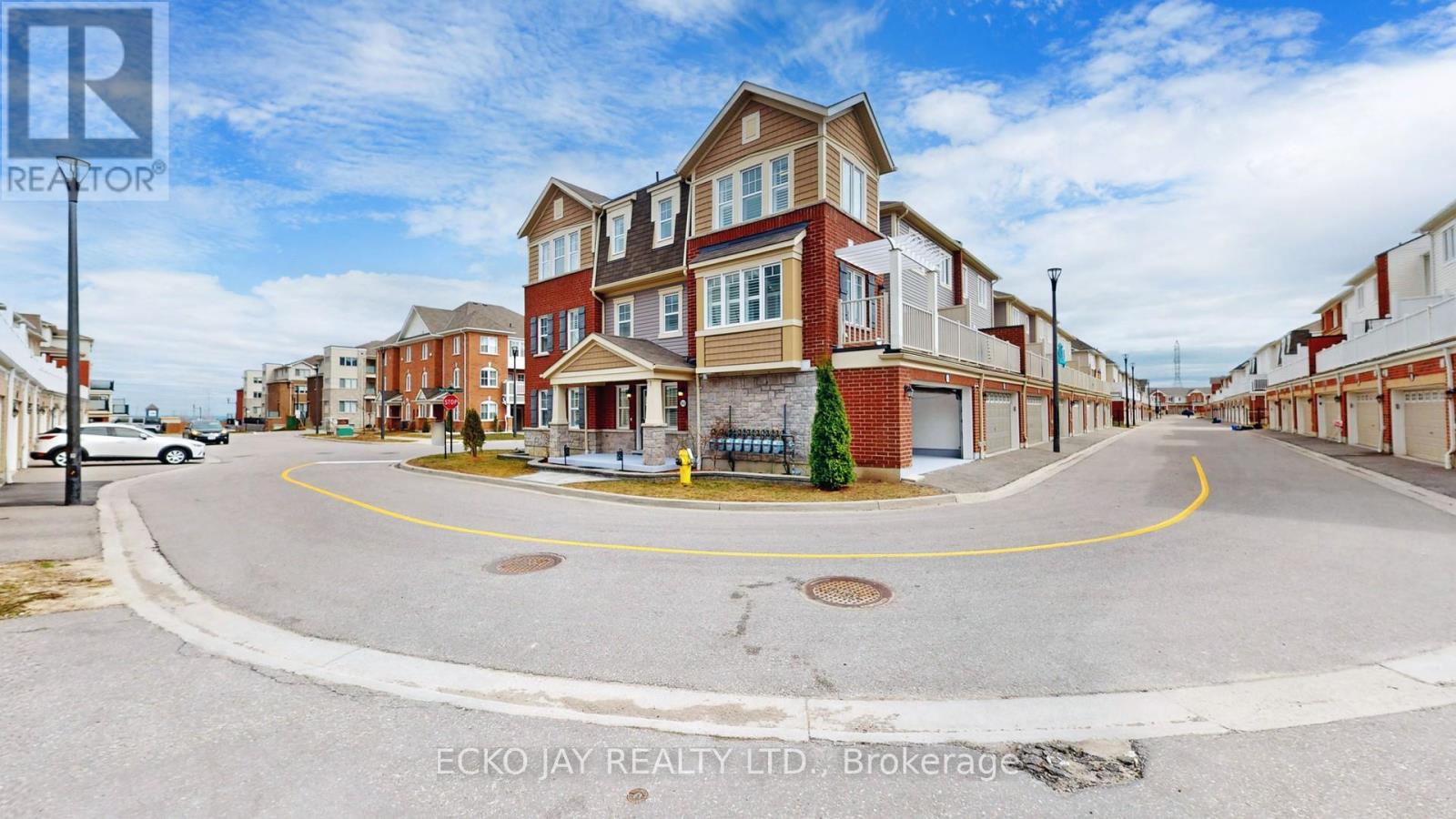 Property at 2450 FALL HARVEST CRESCENT image 3