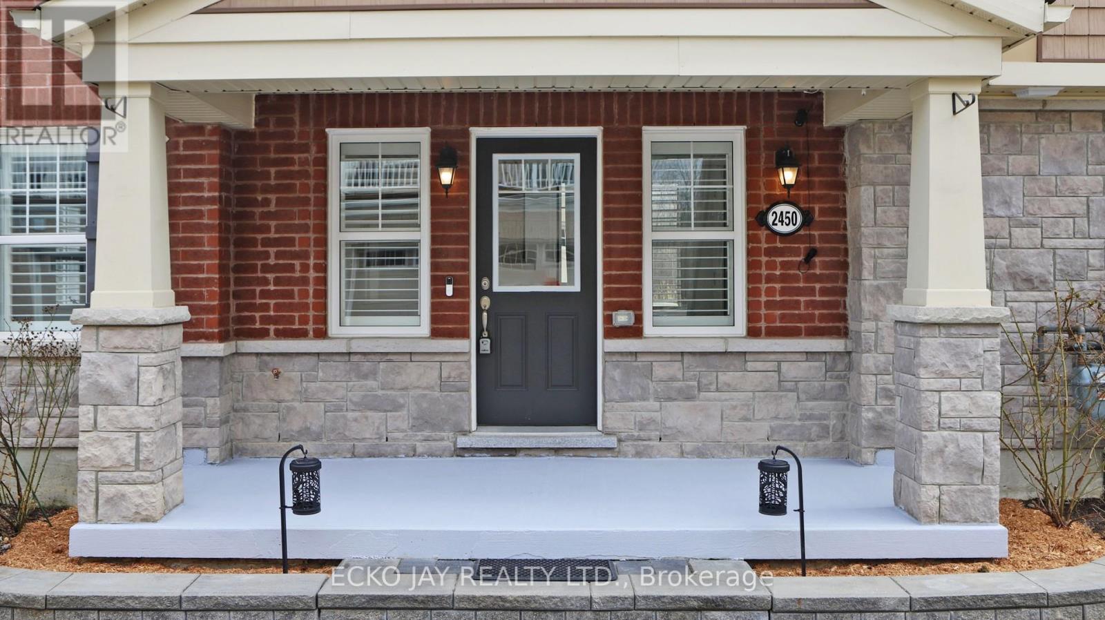Property at 2450 FALL HARVEST CRESCENT image 4