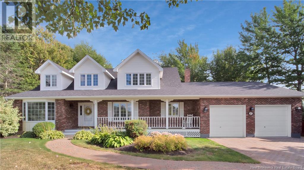 Property at 49 Silverwood image 1