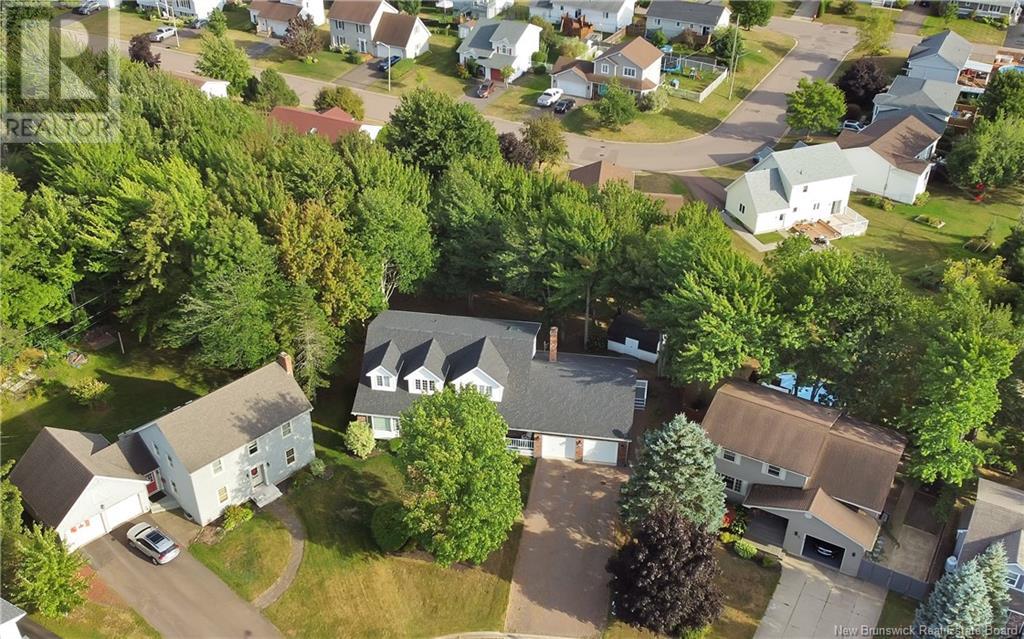 Property at 49 Silverwood image 2