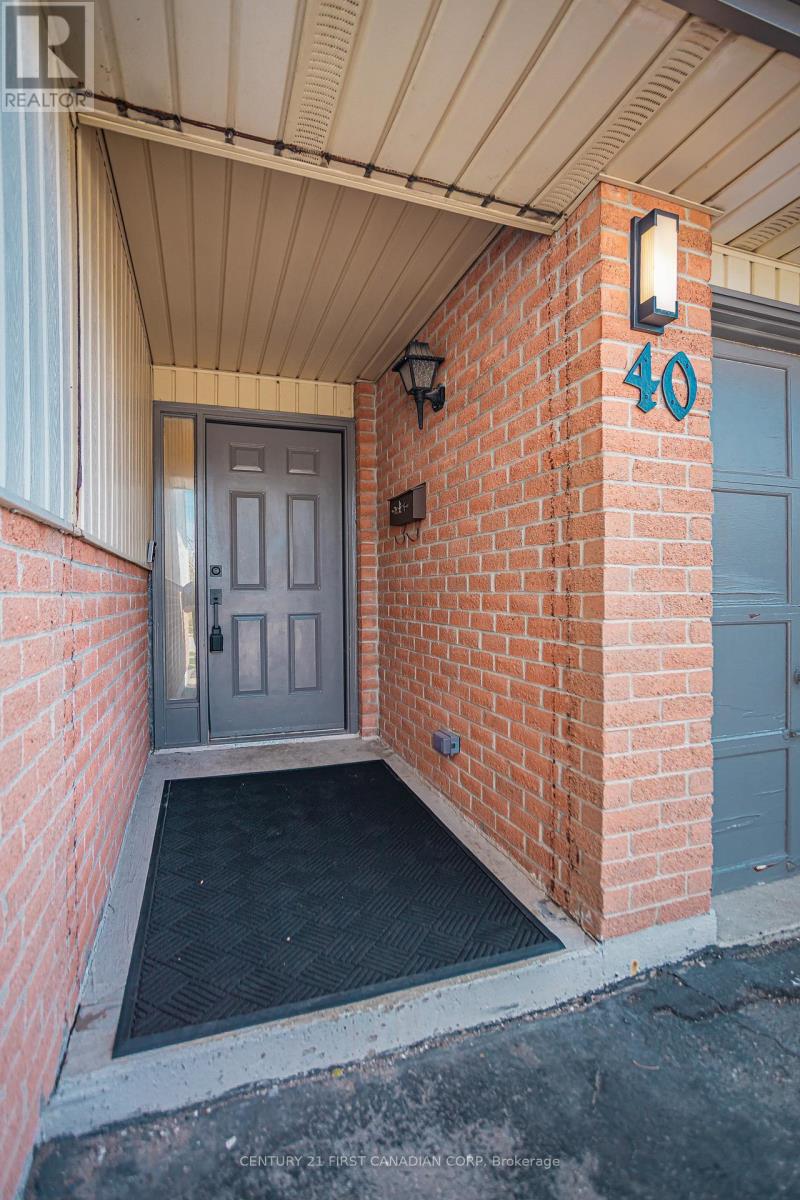 Property at 40 BEXHILL DRIVE image 4