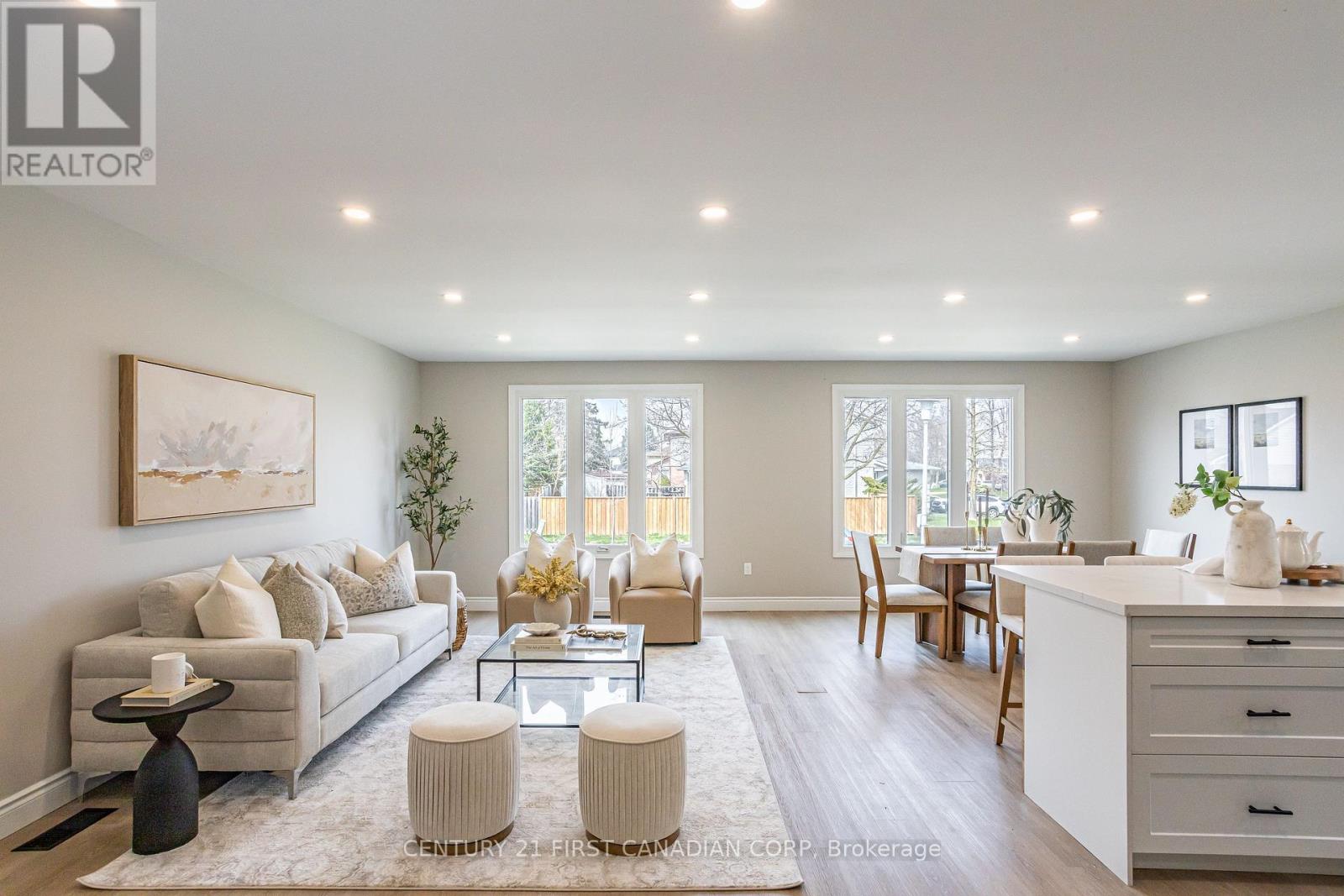 Property at 40 BEXHILL DRIVE image 5