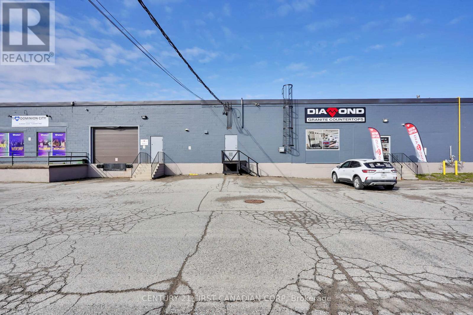 549 First Street, London East, Ontario  N5V 1Z5 - Photo 35 - X12088423