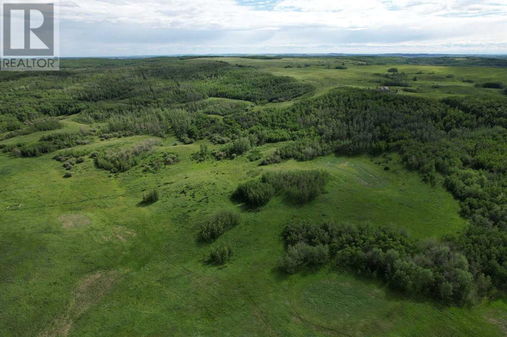 On Range Road 260, Rural Red Deer County, Alberta  T4G 0N8 - Photo 23 - A2198499