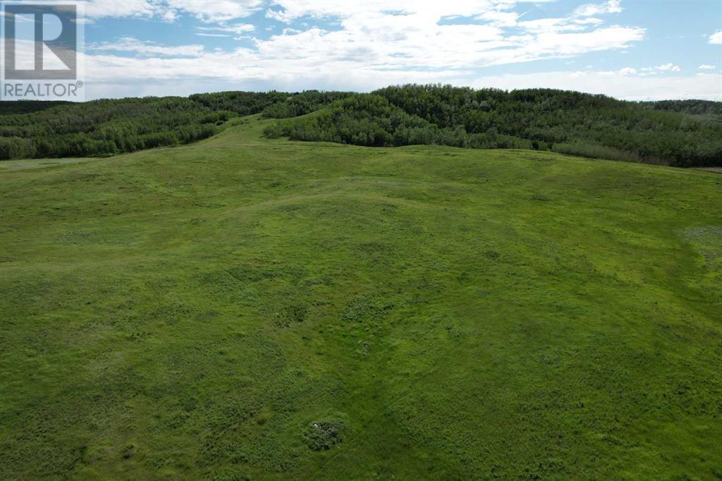 On Range Road 260, Rural Red Deer County, Alberta  T4G 0N8 - Photo 36 - A2198499