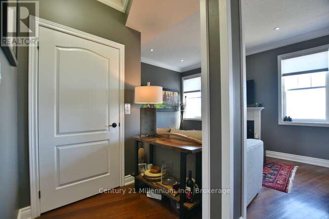 10 Boardwalk Avenue, Collingwood, Ontario  L9Y 0B3 - Photo 17 - S12078350