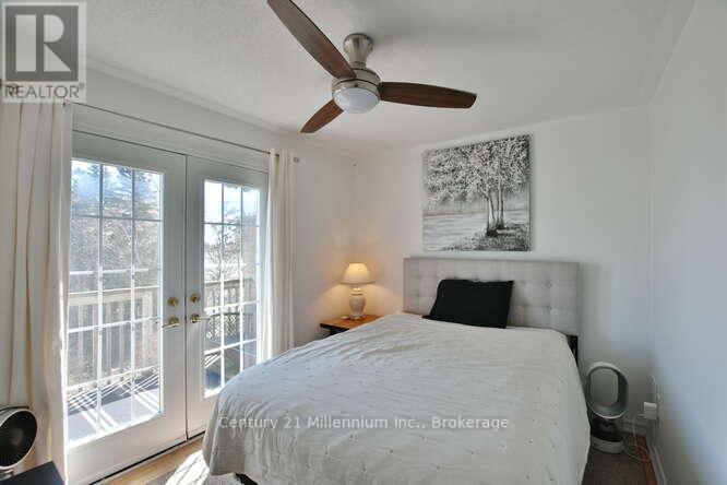 10 Boardwalk Avenue, Collingwood, Ontario  L9Y 0B3 - Photo 25 - S12078350