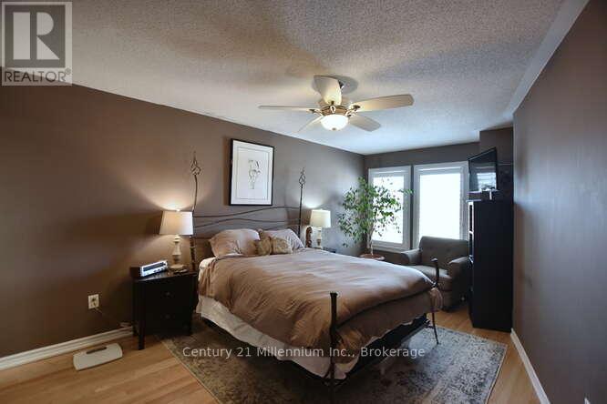 10 Boardwalk Avenue, Collingwood, Ontario  L9Y 0B3 - Photo 21 - S12078350