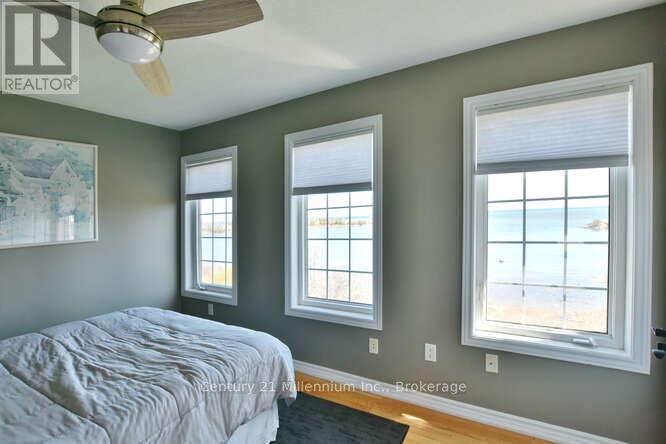 10 Boardwalk Avenue, Collingwood, Ontario  L9Y 0B3 - Photo 28 - S12078350