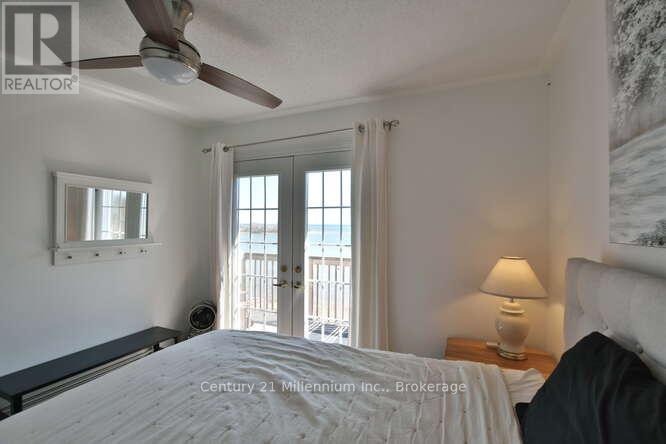 10 Boardwalk Avenue, Collingwood, Ontario  L9Y 0B3 - Photo 26 - S12078350
