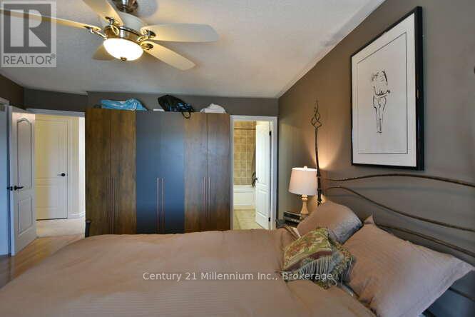 10 Boardwalk Avenue, Collingwood, Ontario  L9Y 0B3 - Photo 22 - S12078350