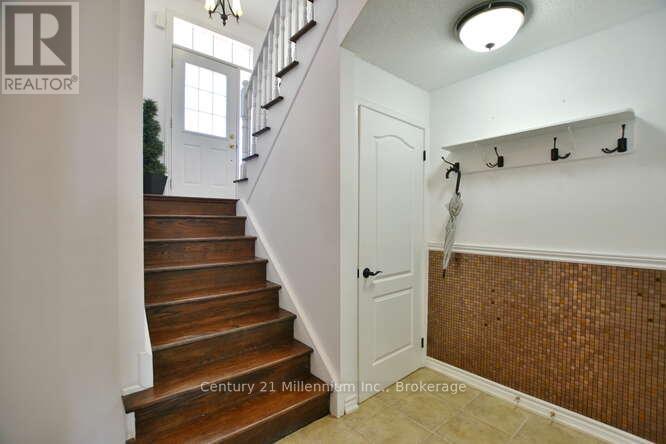 10 Boardwalk Avenue, Collingwood, Ontario  L9Y 0B3 - Photo 33 - S12078350
