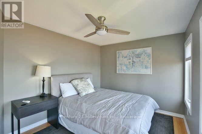 10 Boardwalk Avenue, Collingwood, Ontario  L9Y 0B3 - Photo 31 - S12078350