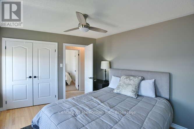 10 Boardwalk Avenue, Collingwood, Ontario  L9Y 0B3 - Photo 30 - S12078350