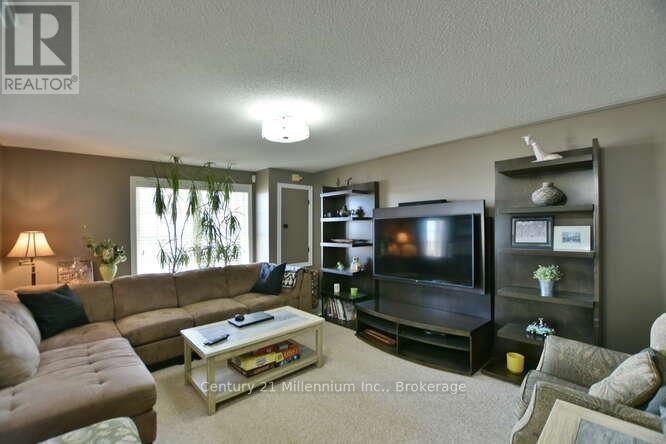 10 Boardwalk Avenue, Collingwood, Ontario  L9Y 0B3 - Photo 41 - S12078350