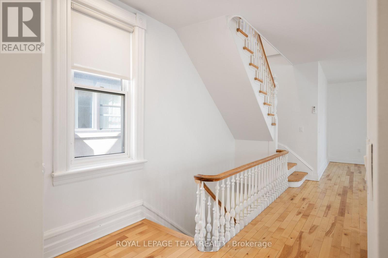 72 Maclaren Street, Ottawa, Ontario  K2P 0K6 - Photo 26 - X12088244