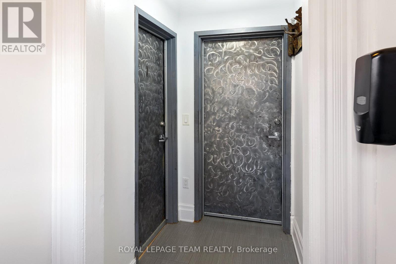 Property at 72 MACLAREN STREET image 3