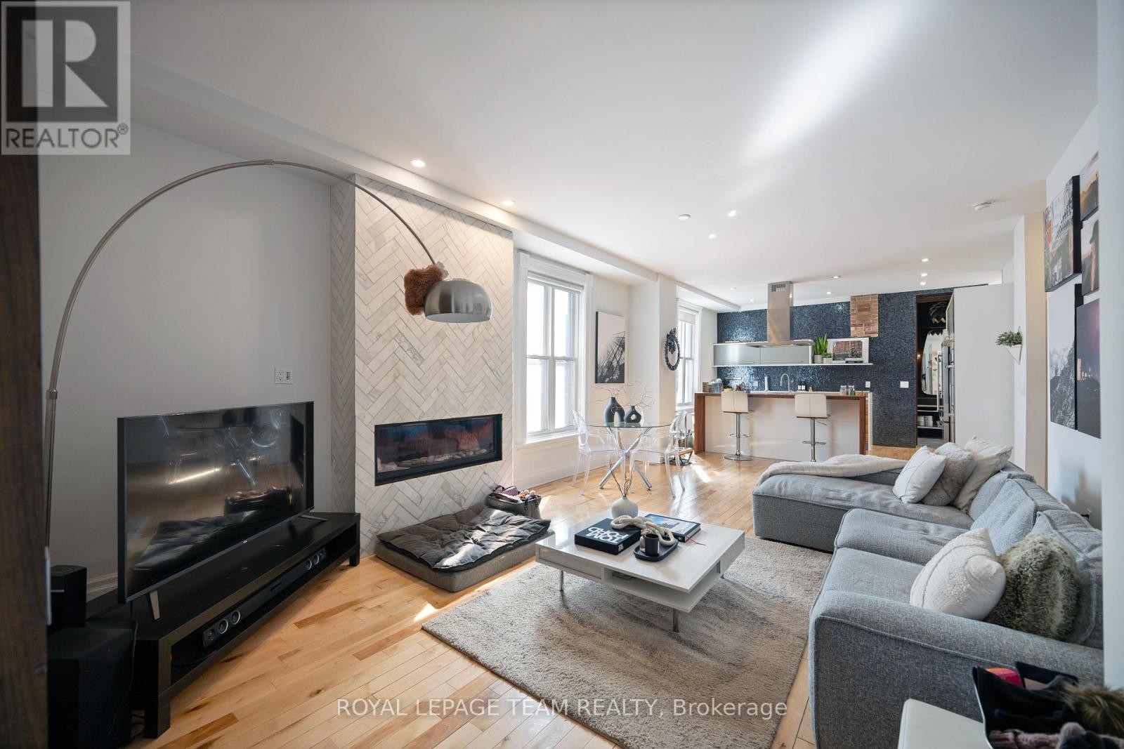 Property at 72 MACLAREN STREET image 4