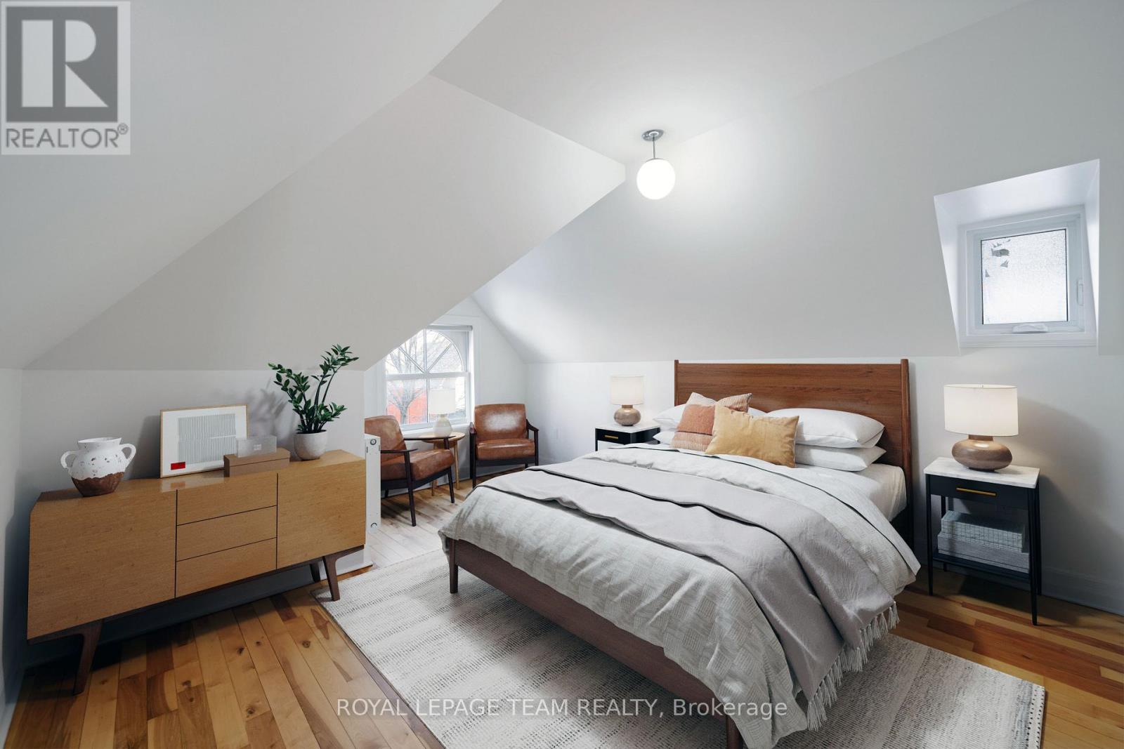 72 Maclaren Street, Ottawa, Ontario  K2P 0K6 - Photo 42 - X12088244