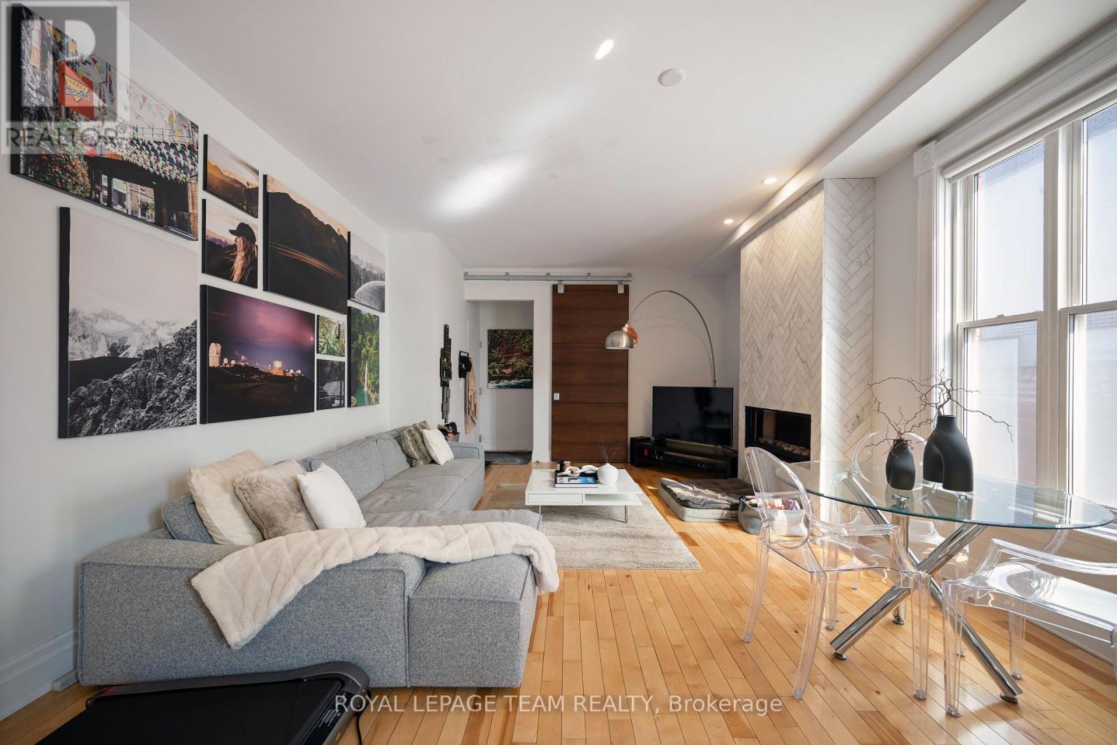 Property at 72 MACLAREN STREET image 5