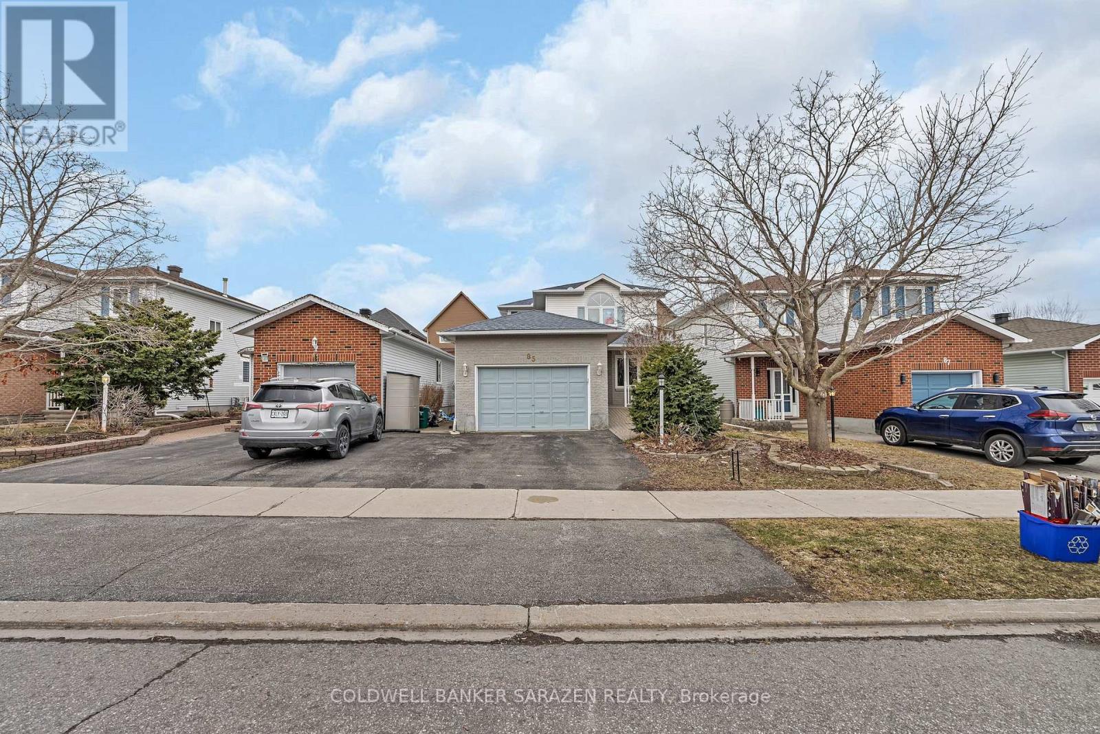 Property at 85 ALON STREET image 1
