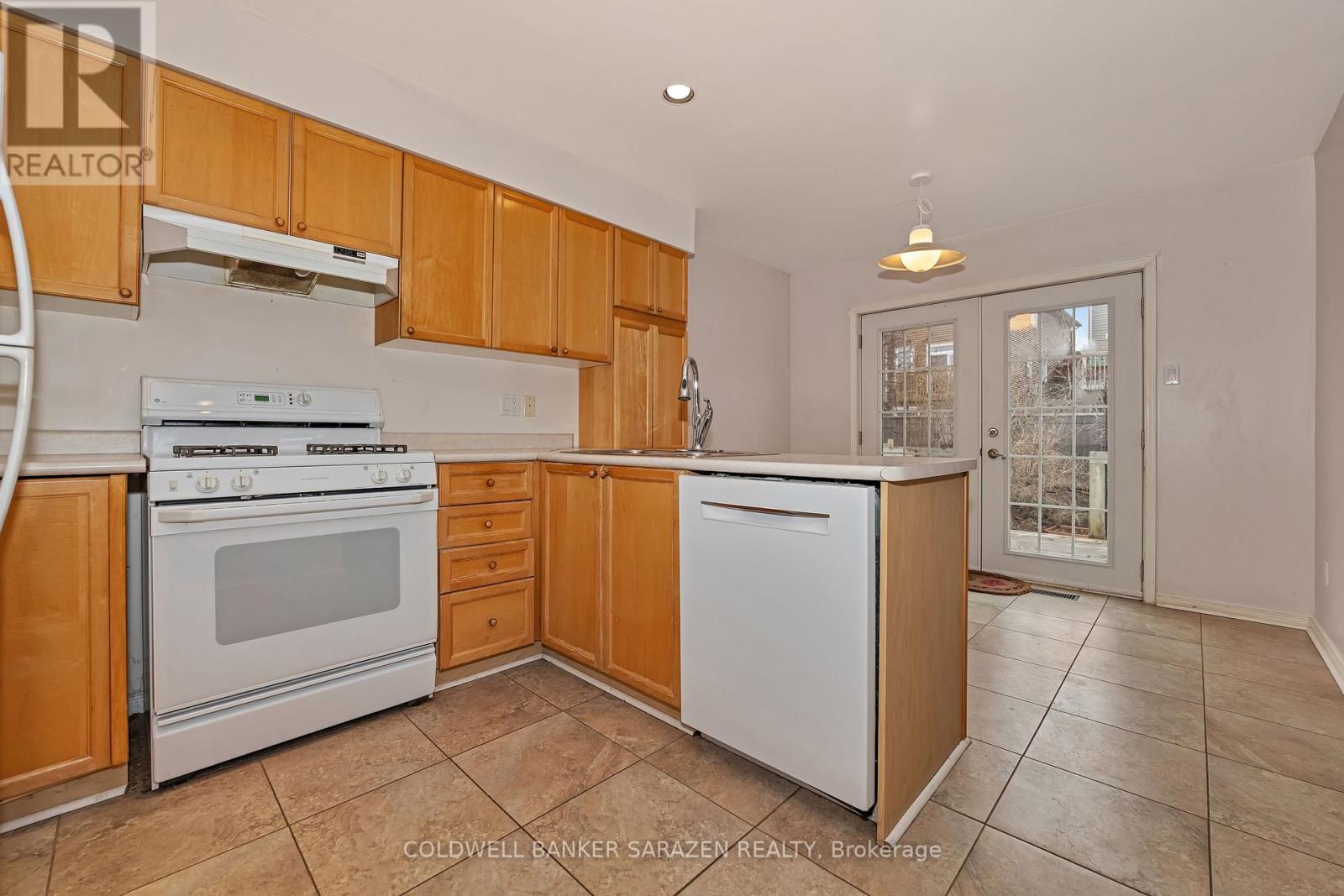 85 Alon Street, Ottawa, Ontario  K2S 1K7 - Photo 10 - X12088269