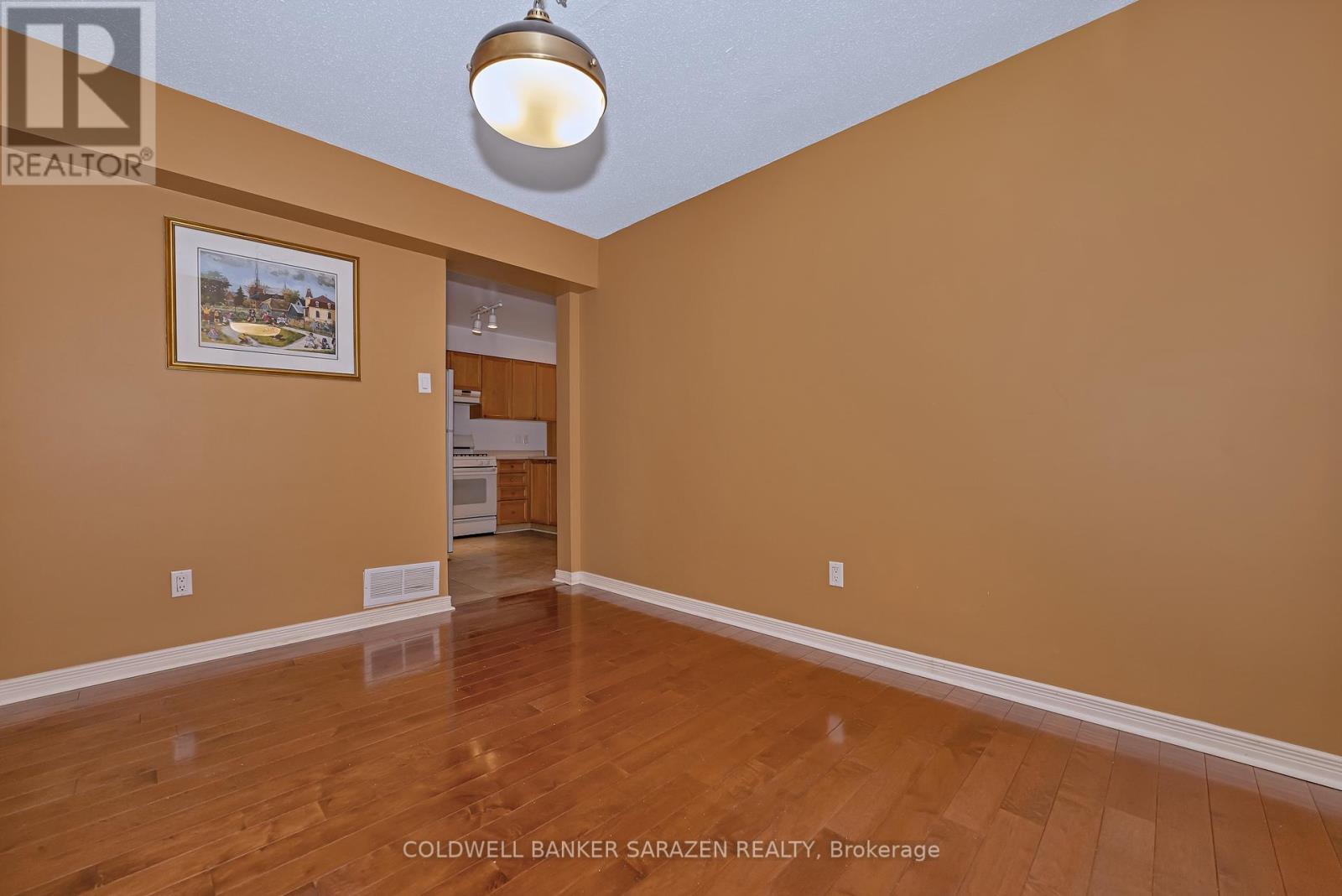 85 Alon Street, Ottawa, Ontario  K2S 1K7 - Photo 16 - X12088269
