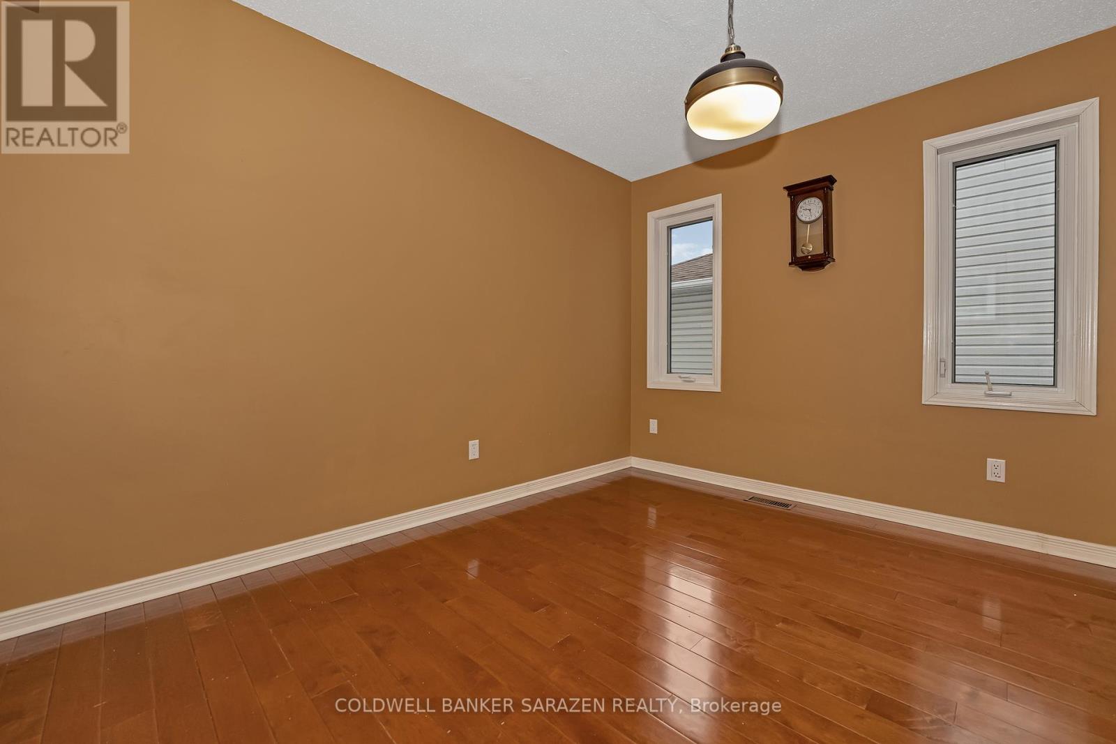 85 Alon Street, Ottawa, Ontario  K2S 1K7 - Photo 17 - X12088269
