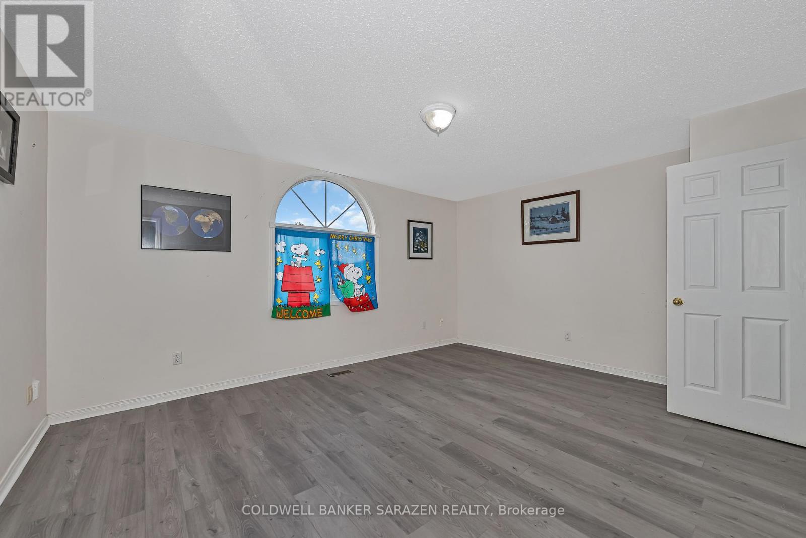85 Alon Street, Ottawa, Ontario  K2S 1K7 - Photo 21 - X12088269