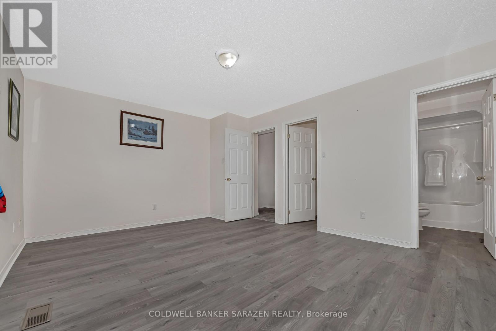 85 Alon Street, Ottawa, Ontario  K2S 1K7 - Photo 23 - X12088269