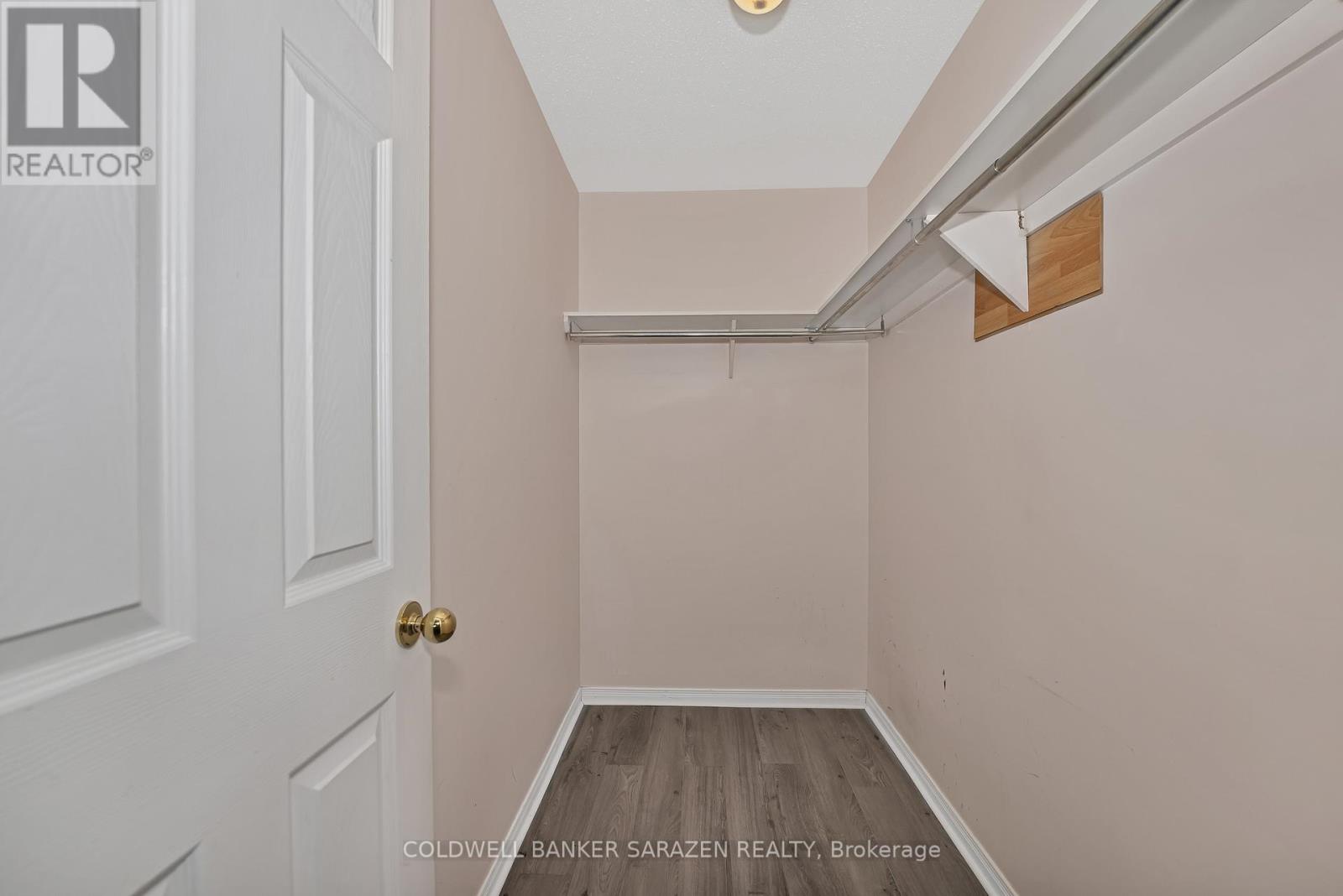 85 Alon Street, Ottawa, Ontario  K2S 1K7 - Photo 24 - X12088269