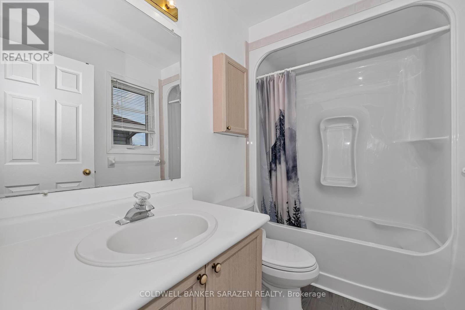 85 Alon Street, Ottawa, Ontario  K2S 1K7 - Photo 25 - X12088269