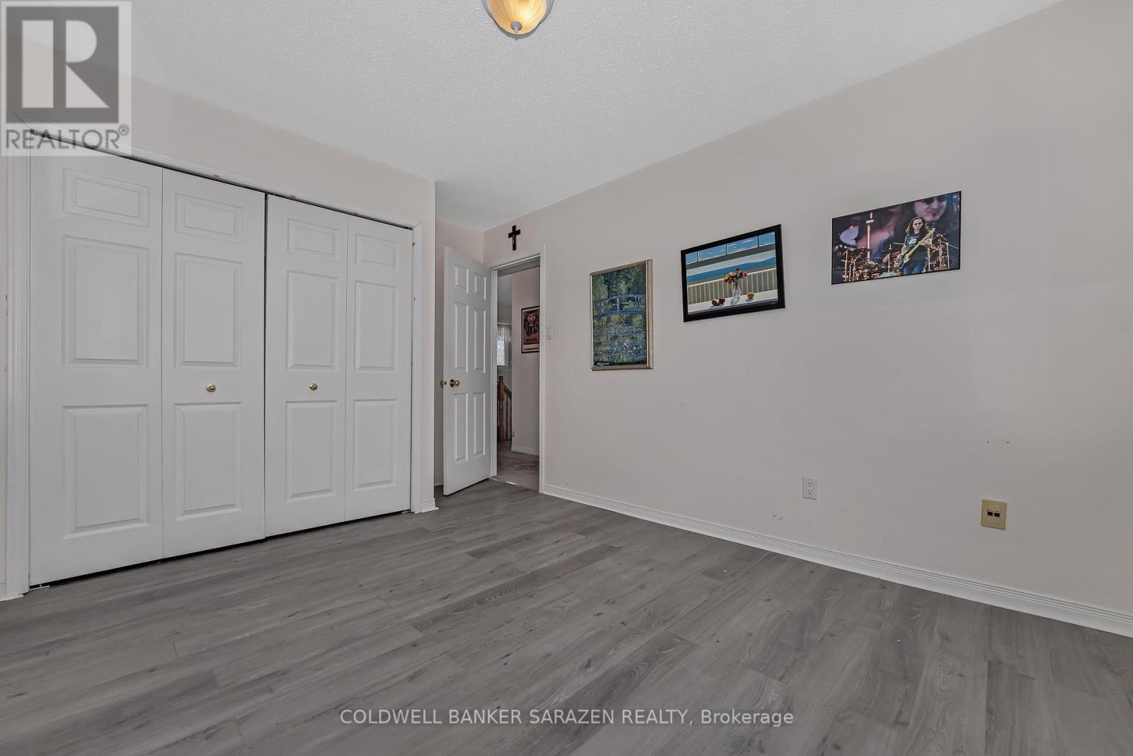 85 Alon Street, Ottawa, Ontario  K2S 1K7 - Photo 26 - X12088269