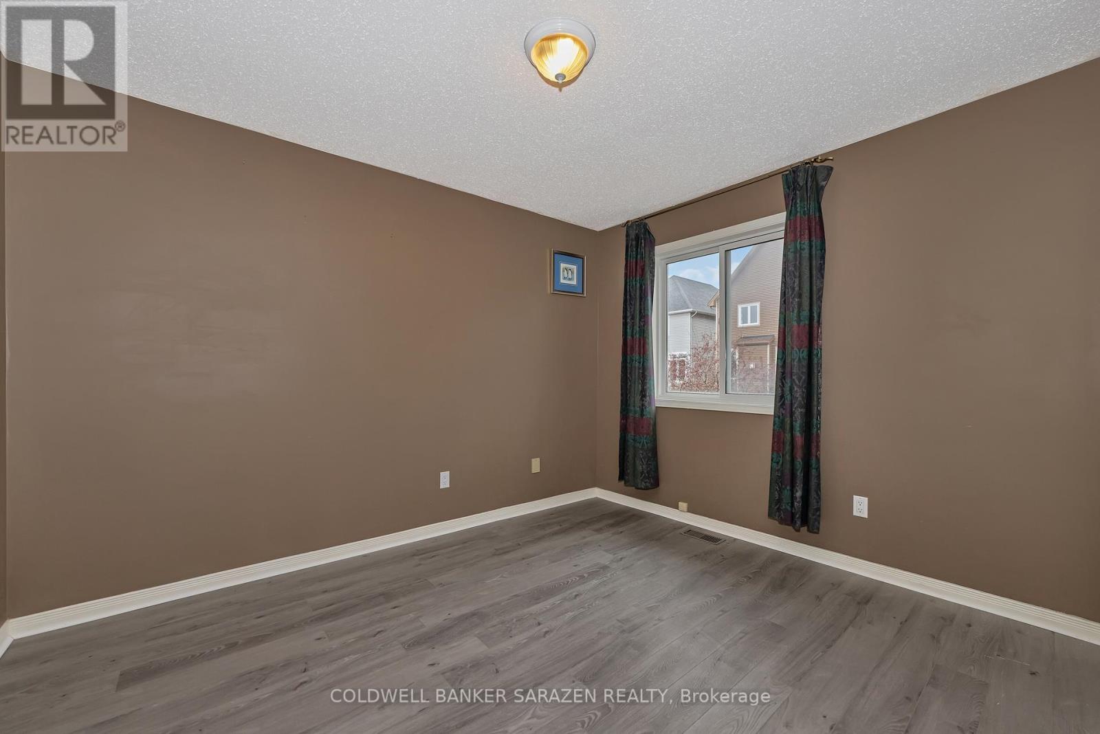 85 Alon Street, Ottawa, Ontario  K2S 1K7 - Photo 28 - X12088269