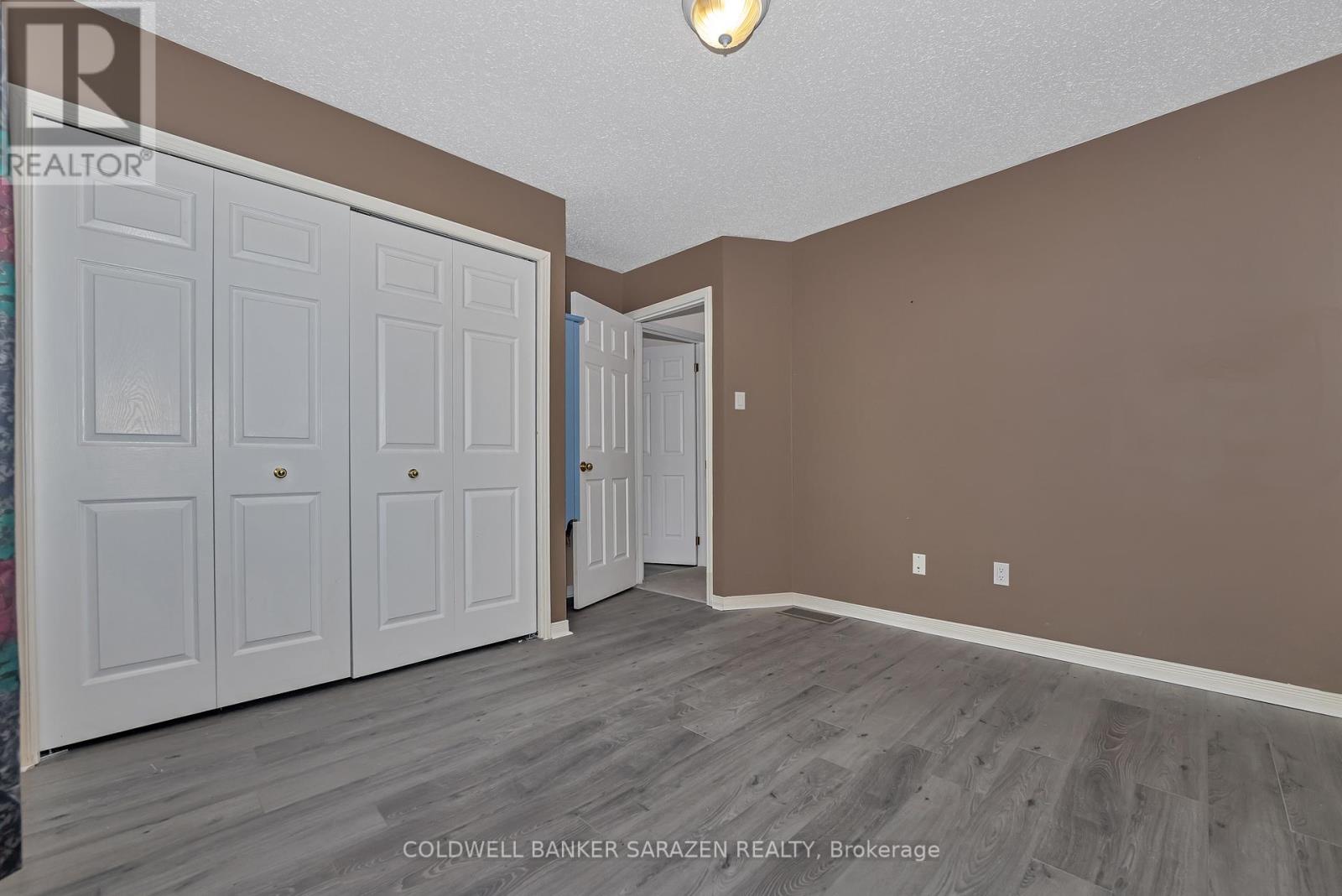 85 Alon Street, Ottawa, Ontario  K2S 1K7 - Photo 29 - X12088269