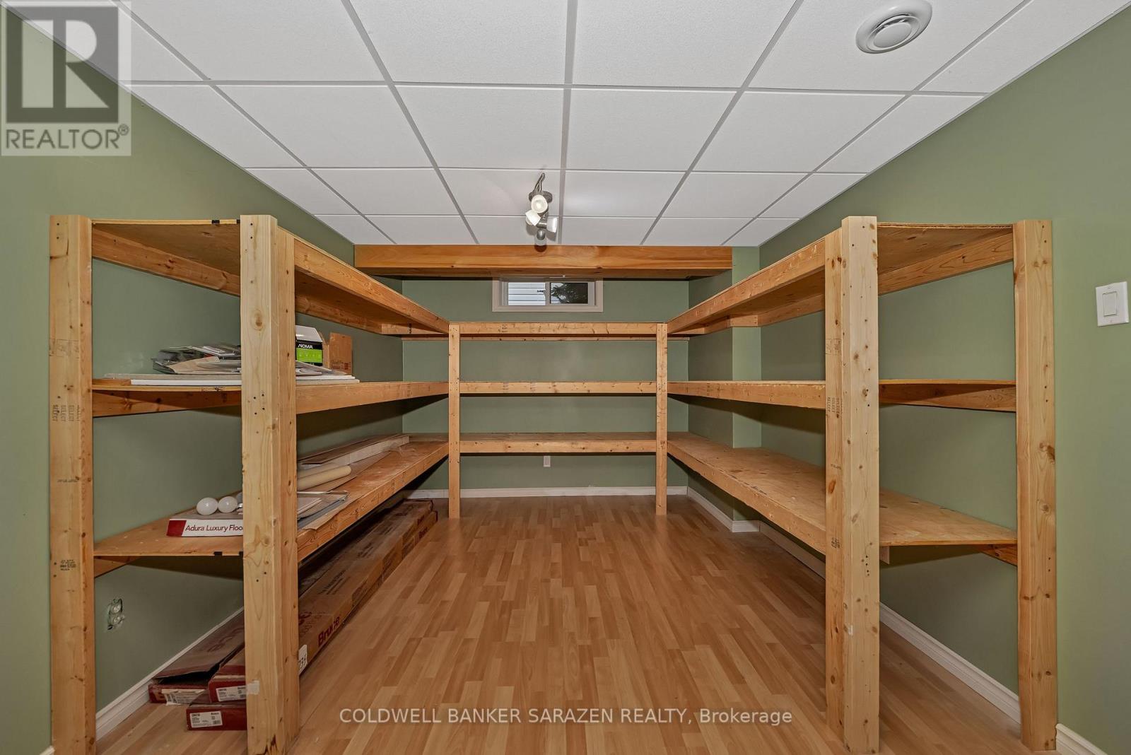 85 Alon Street, Ottawa, Ontario  K2S 1K7 - Photo 32 - X12088269