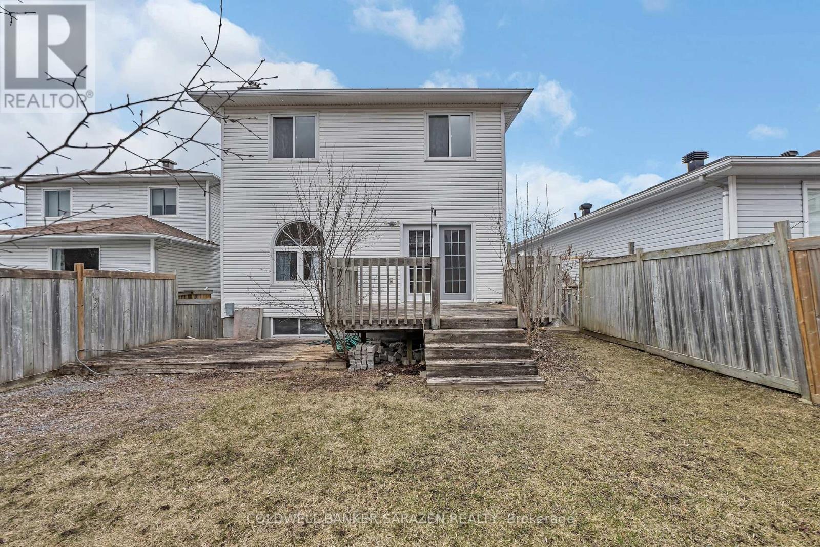 85 Alon Street, Ottawa, Ontario  K2S 1K7 - Photo 37 - X12088269
