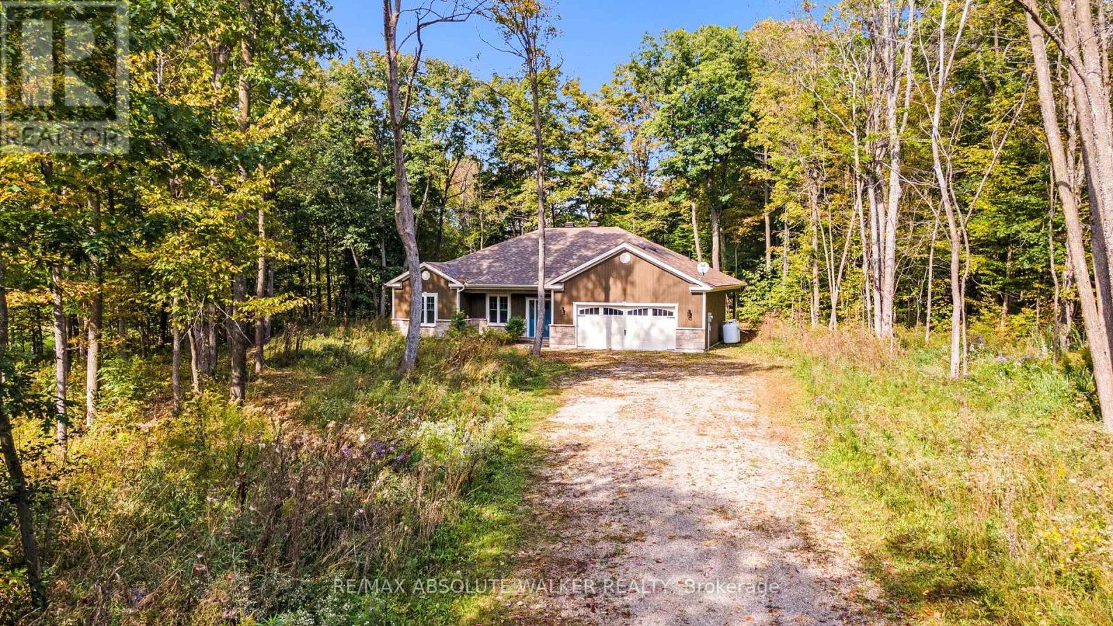 Property at D - 4780 BRITON-HOUGHTON BAY ROAD image 1