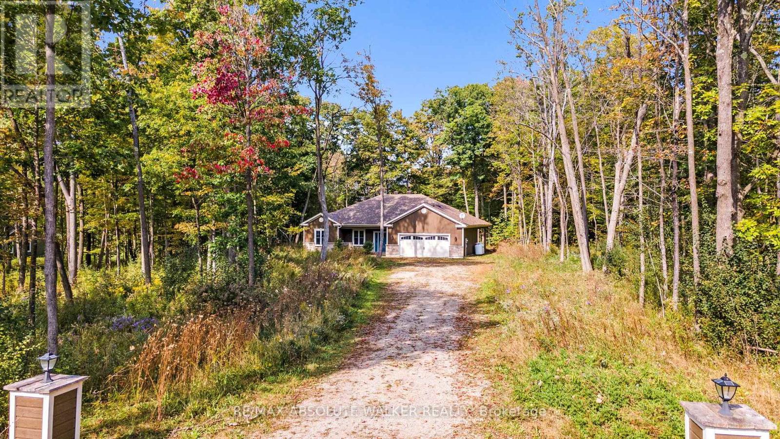 Property at D - 4780 BRITON-HOUGHTON BAY ROAD image 2