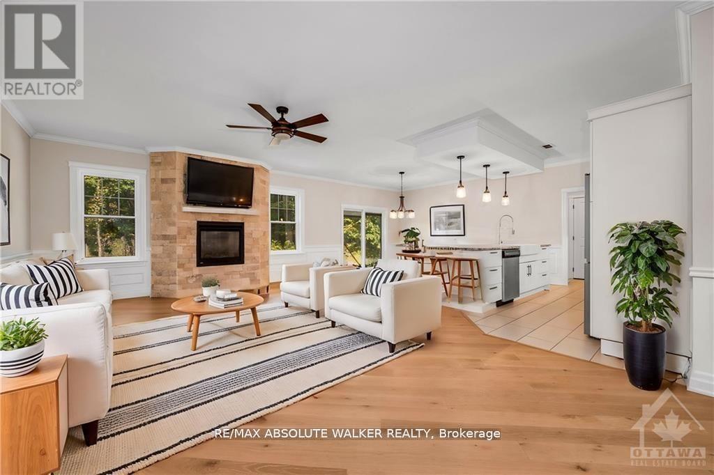 Property at D - 4780 BRITON-HOUGHTON BAY ROAD image 4