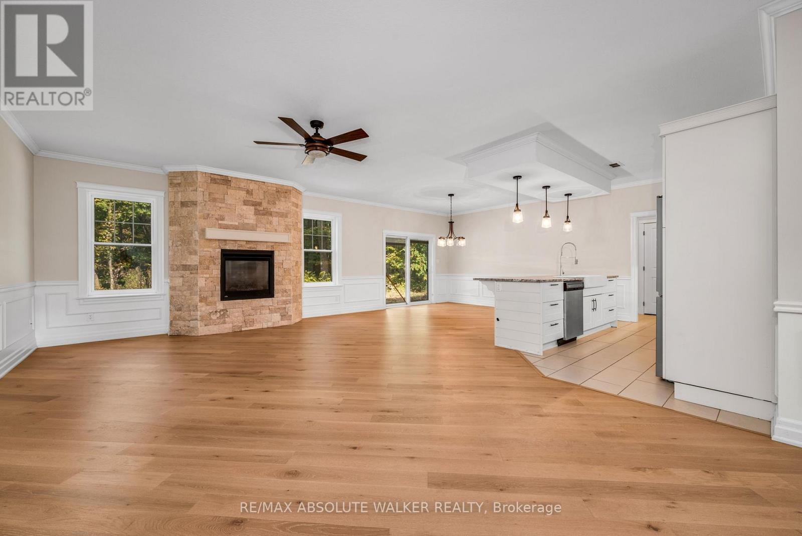 Property at D - 4780 BRITON-HOUGHTON BAY ROAD image 5