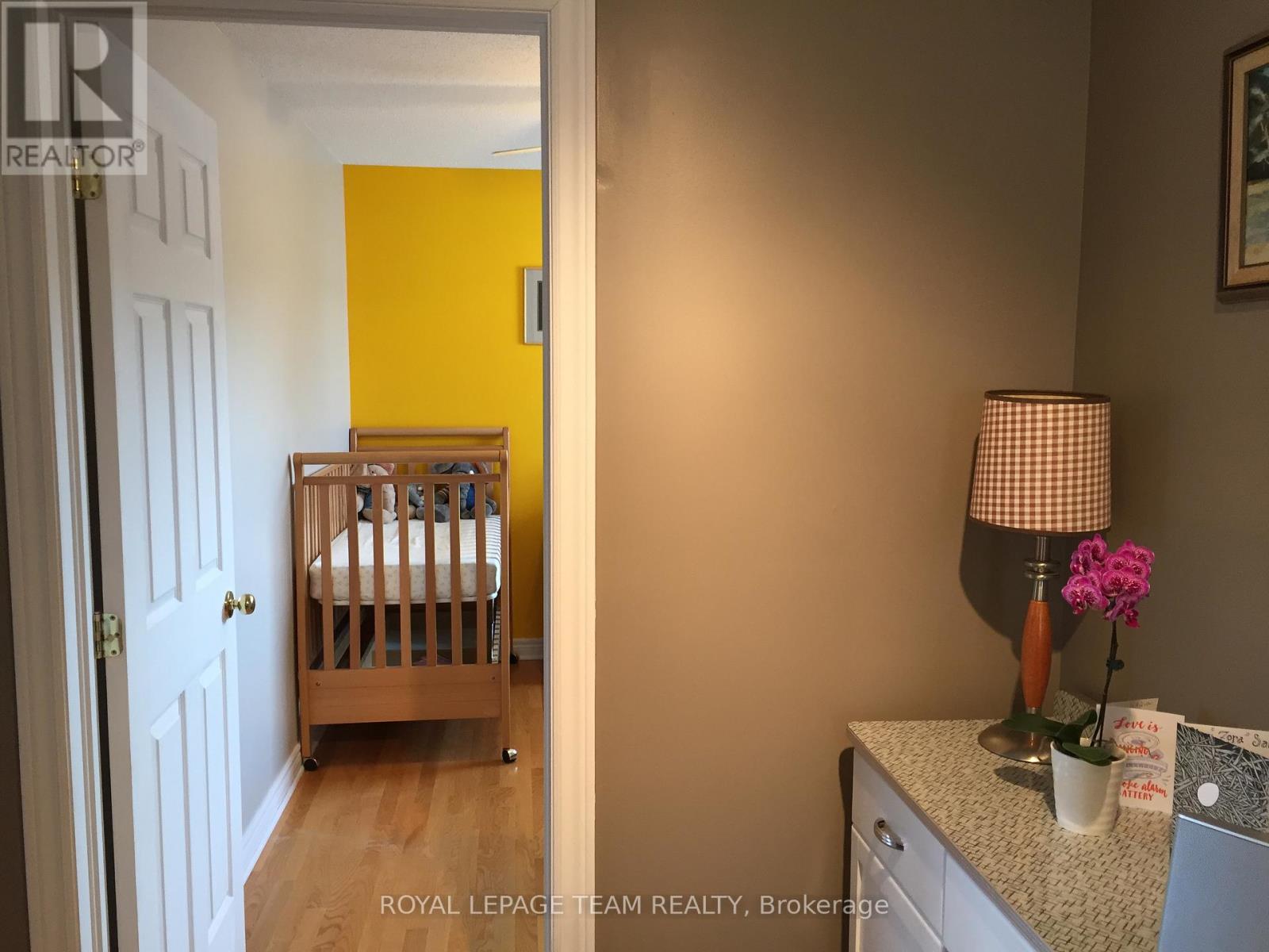 262 St Jacques Street, Ottawa, Ontario  K1L 5G7 - Photo 12 - X12088281