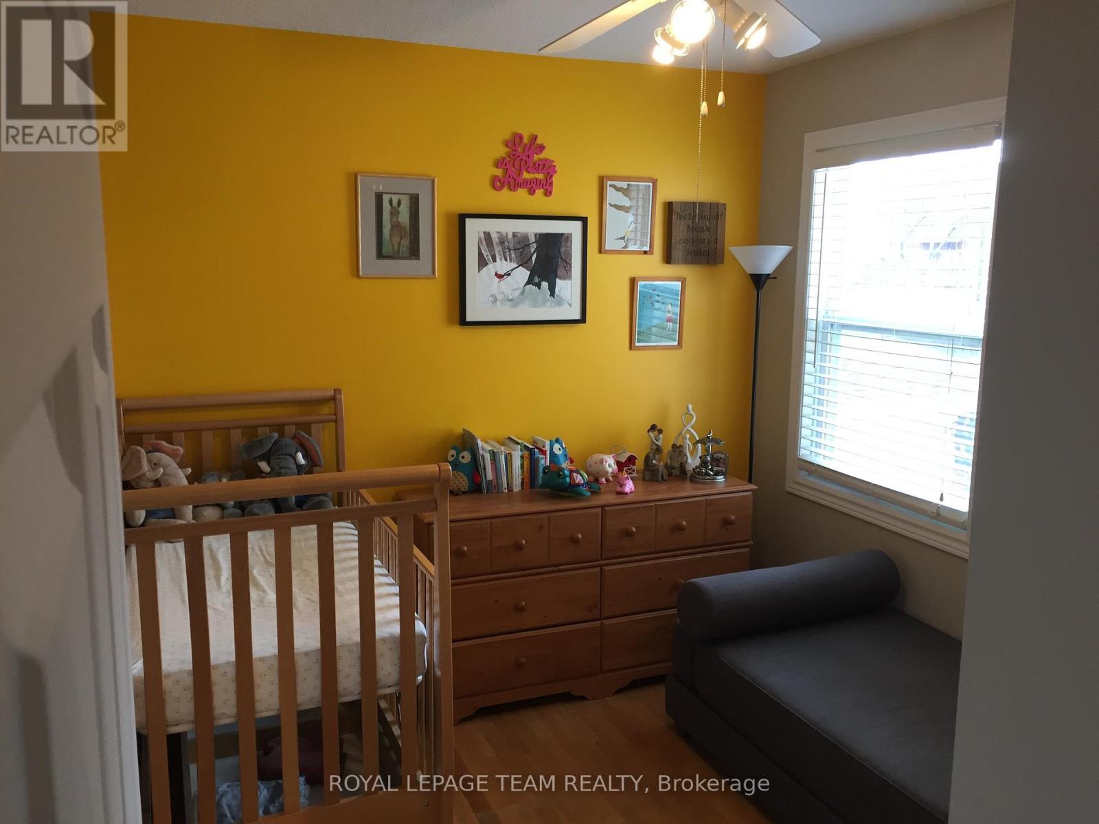 262 St Jacques Street, Ottawa, Ontario  K1L 5G7 - Photo 13 - X12088281