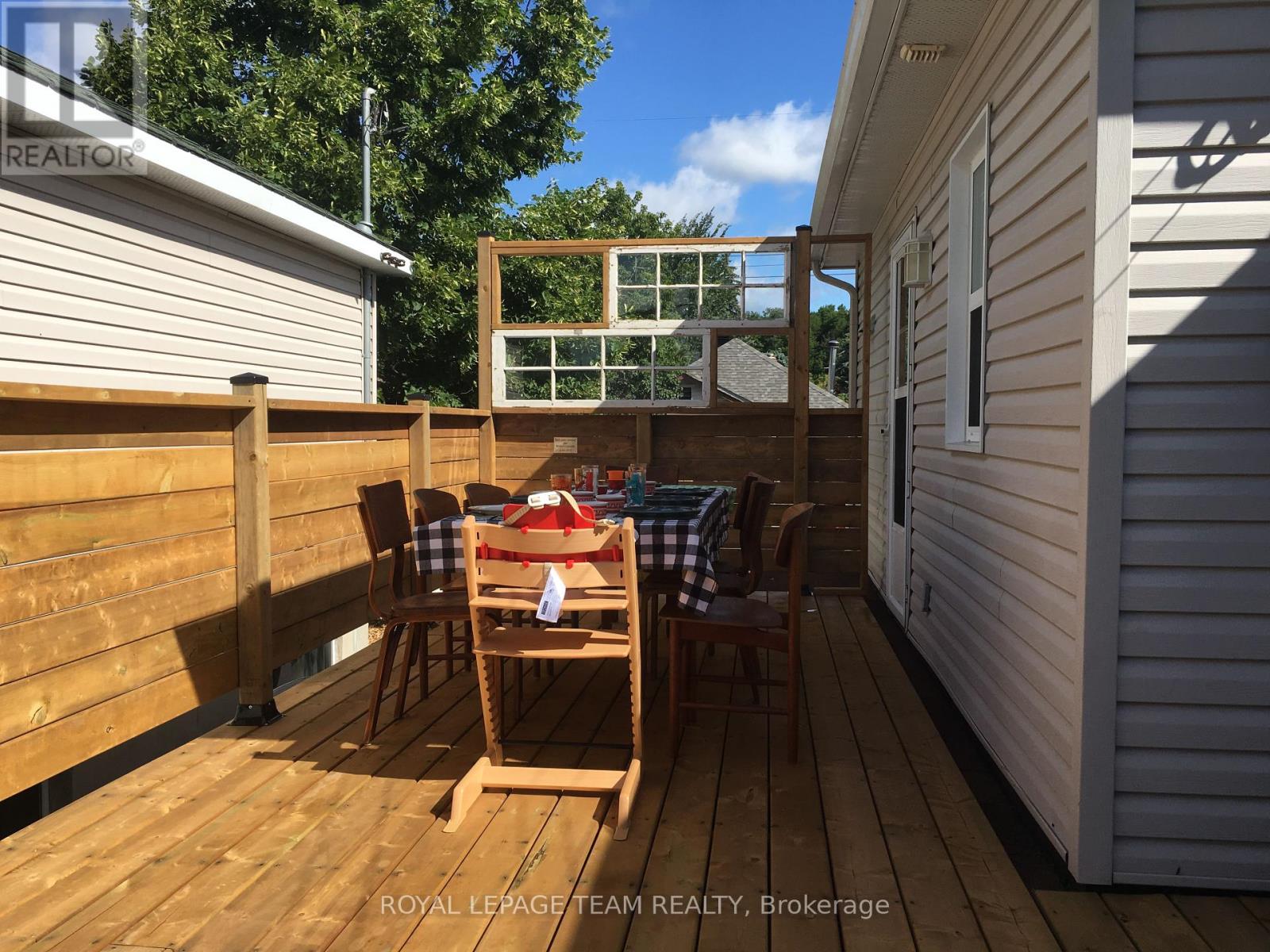 262 St Jacques Street, Ottawa, Ontario  K1L 5G7 - Photo 14 - X12088281