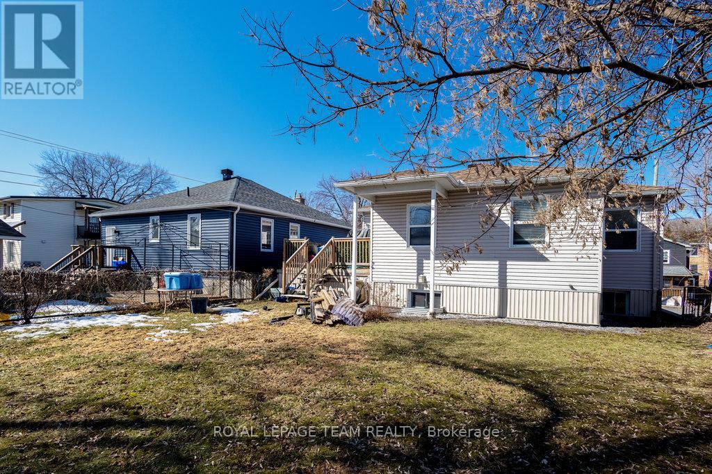 262 St Jacques Street, Ottawa, Ontario  K1L 5G7 - Photo 15 - X12088281