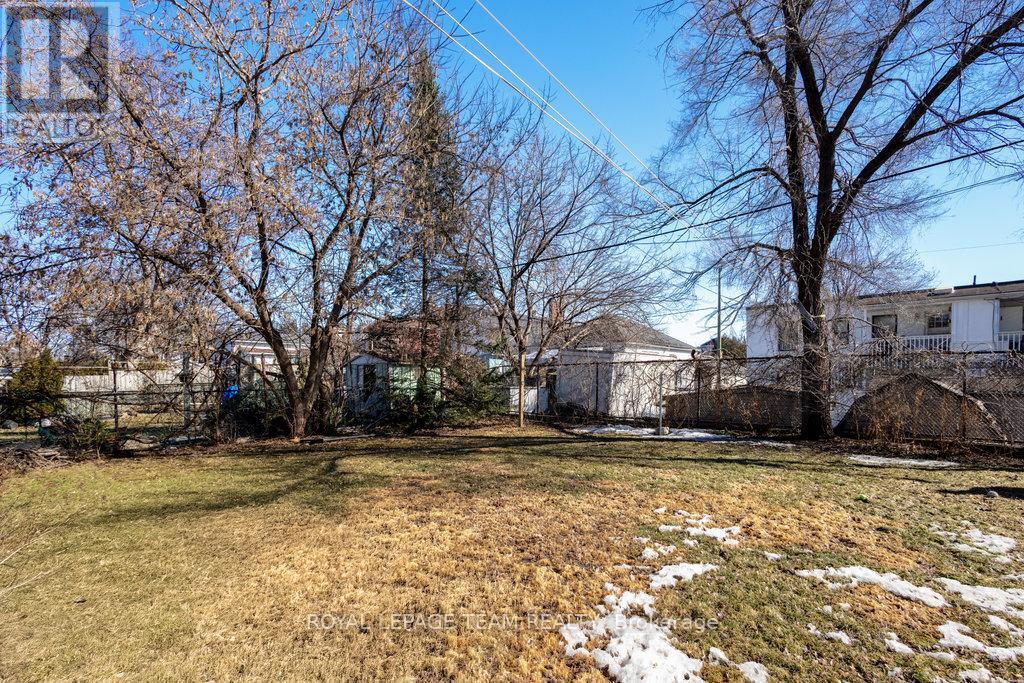 262 St Jacques Street, Ottawa, Ontario  K1L 5G7 - Photo 16 - X12088281
